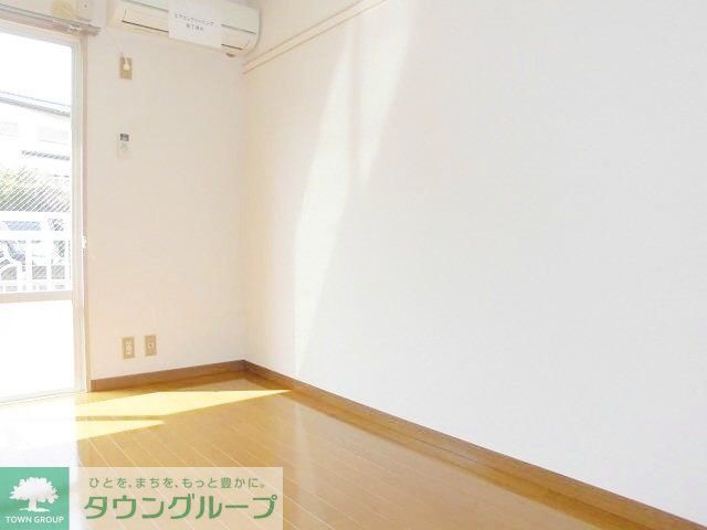 グリーンハイツ枡形のその他写真