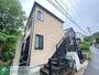 西船橋駅より徒歩6分 1階 築24年3ヶ月の賃貸物件