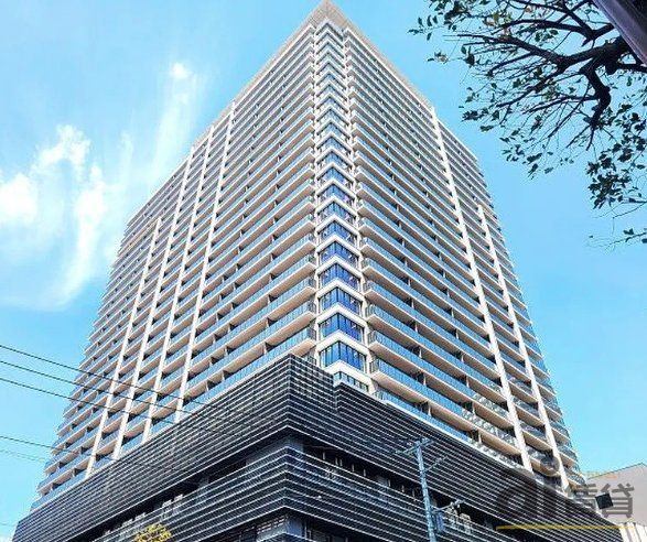 湘南新宿ライン高海 浦和駅 徒歩3分 築1年