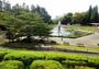 公園　世田谷公園（公園）まで1092m