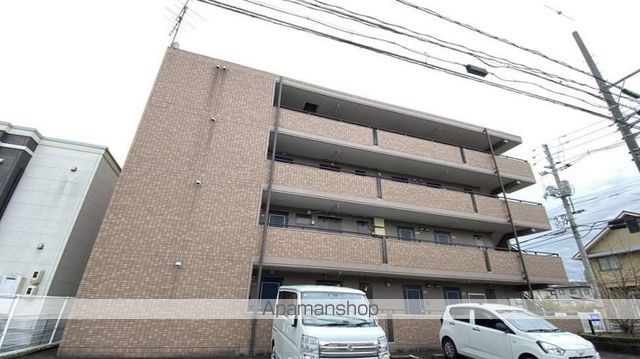 岡山電軌清輝橋線 清輝橋駅 徒歩29分 築31年