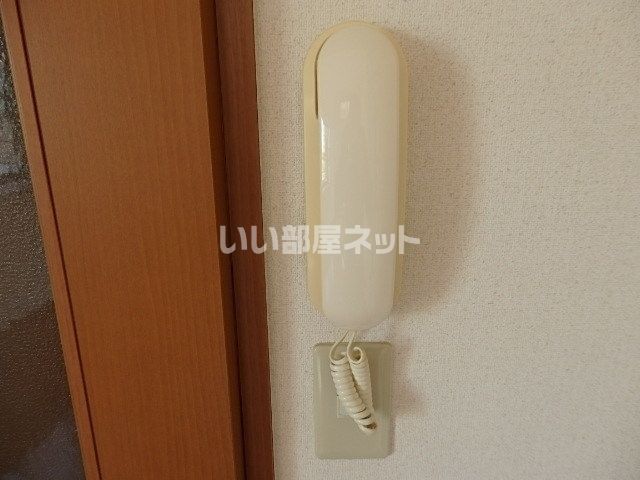 ソレイユパルク3番館のその他写真