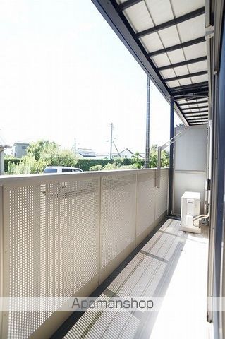 ＪＲ東海道本線 袋井駅 バス乗車時間：25分 最寄りバス停で下車 徒歩4分 2階建 築20年の内装写真
