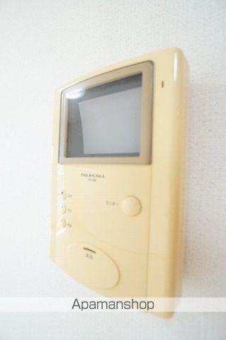 ＪＲ東海道本線 袋井駅 バス乗車時間：25分 最寄りバス停で下車 徒歩4分 2階建 築20年のその他写真