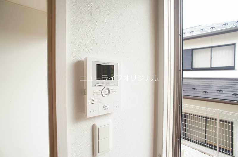Solatioのその他写真