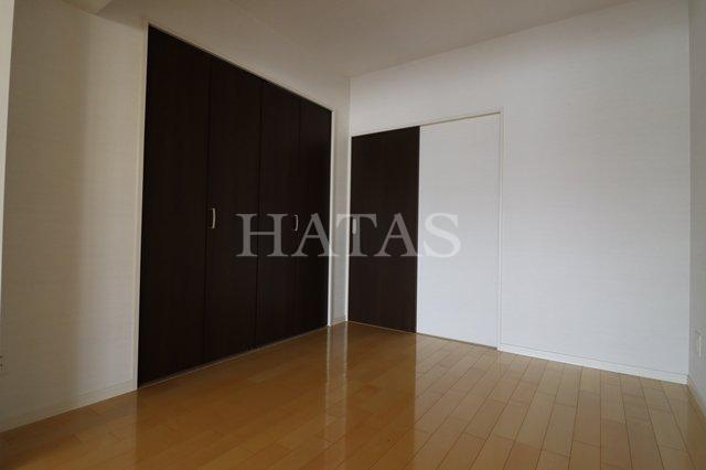 その他　同物件別部屋です。