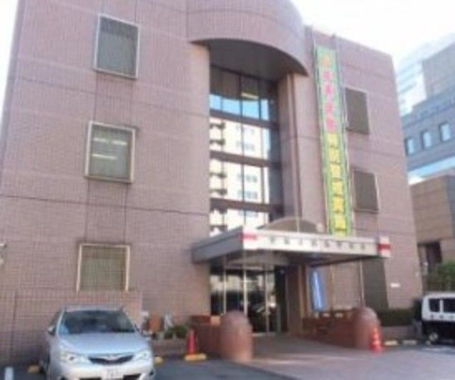 警察署・交番　駒込警察署（警察署・交番）まで1551m