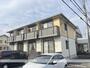  2階 築23年7ヶ月の賃貸物件