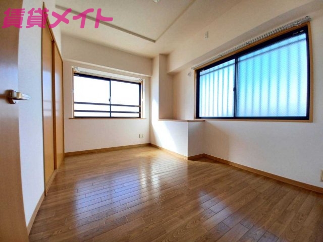 その他部屋・スペース　別部屋同型参考写真