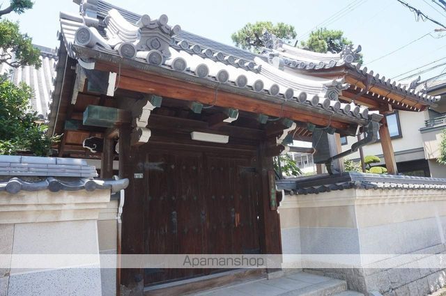 その他　西琳寺（その他）まで991m