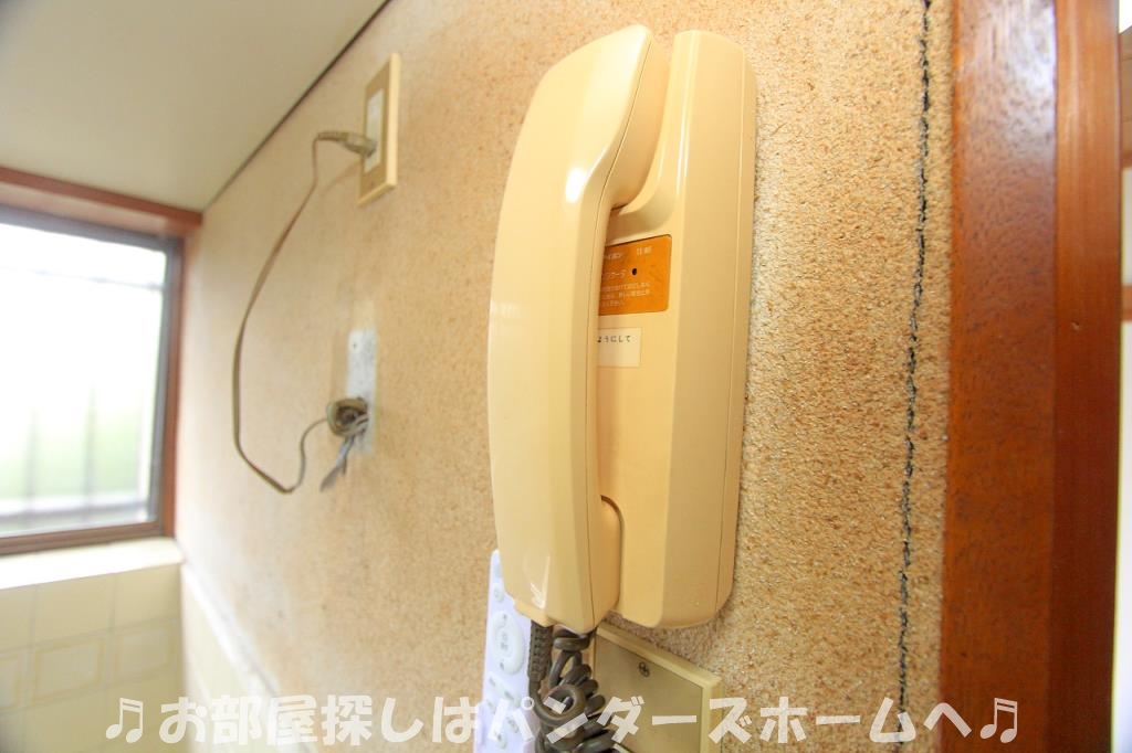 招提大谷3丁目戸建のその他写真