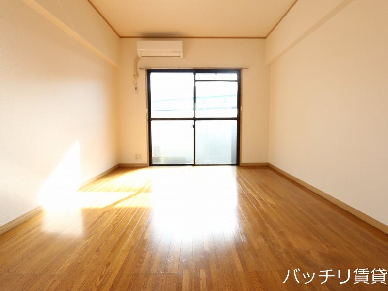 その他部屋・スペース　別部屋写真※現状優先
