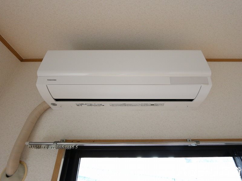 その他設備　別部屋写真※現状優先