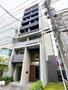 カバナ清澄 7階 築4年4ヶ月の賃貸物件