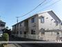 フォレステラ葛城 1階 築8年9ヶ月の賃貸物件