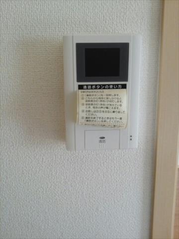 シャルマンジャンIIIAのその他写真