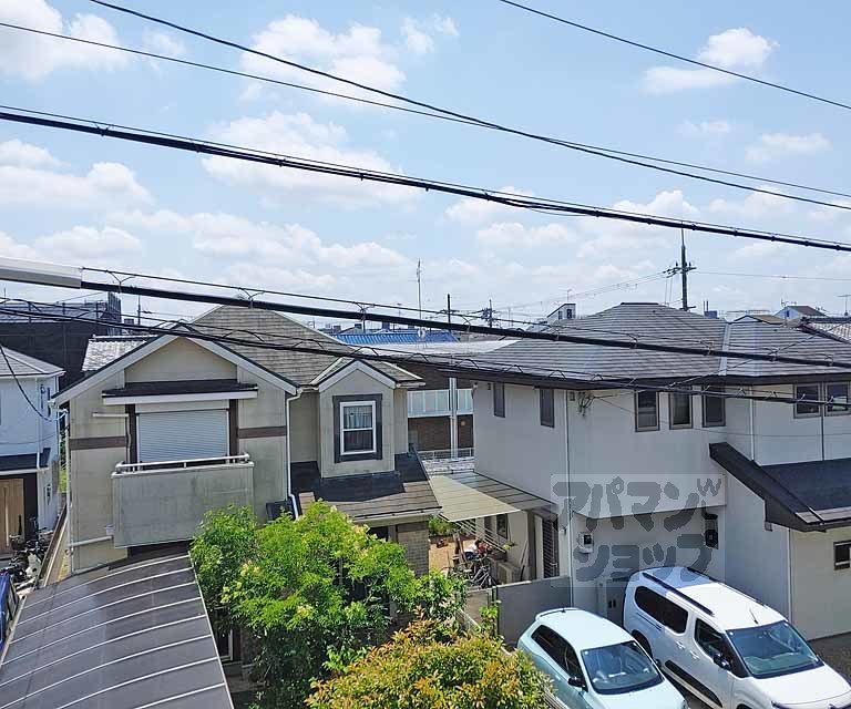 フォワード観月橋のその他写真