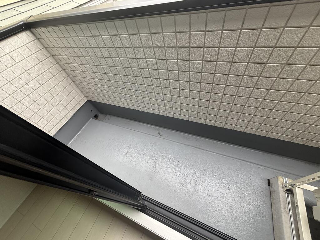 仙台市地下鉄南北線 河原町駅 徒歩7分 2階建 築4年の内装写真
