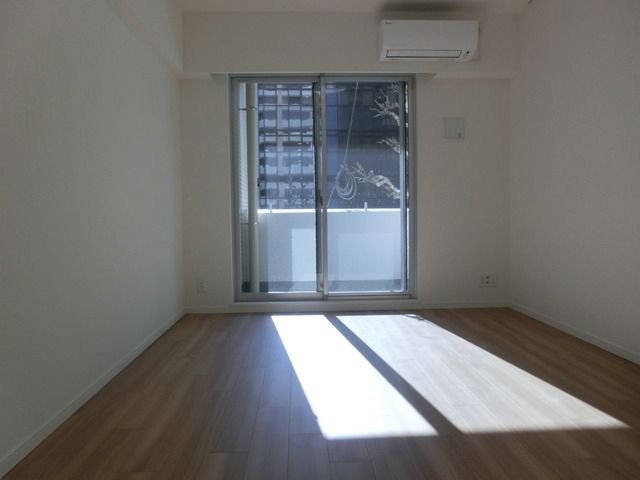 その他部屋・スペース　★お問い合わせはタウンハウジングまで★