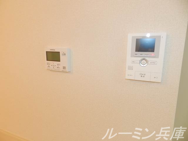 ラヴィくわまAのその他写真