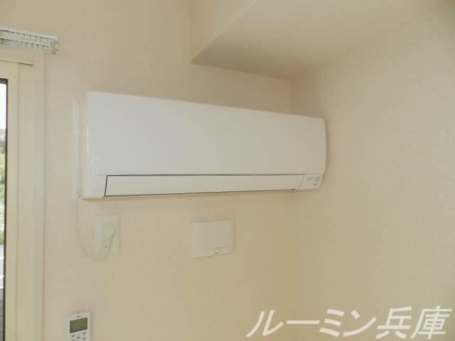 ラヴィくわまAのその他写真