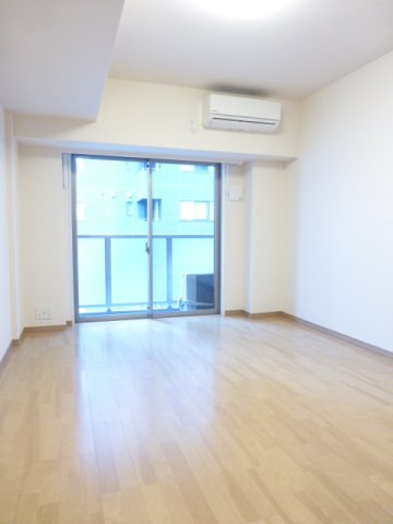 居室・リビング　居室※別部屋参考写真