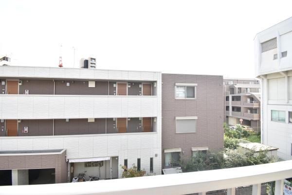 ヴェルドミール小杉のその他写真