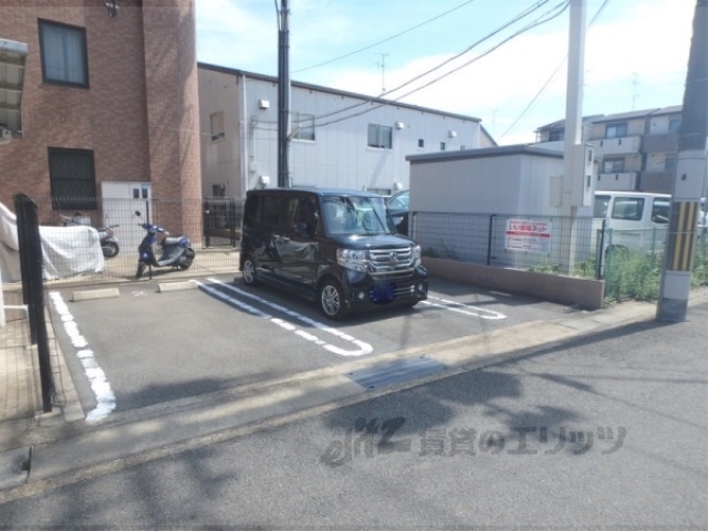 プラティークアビテのその他写真