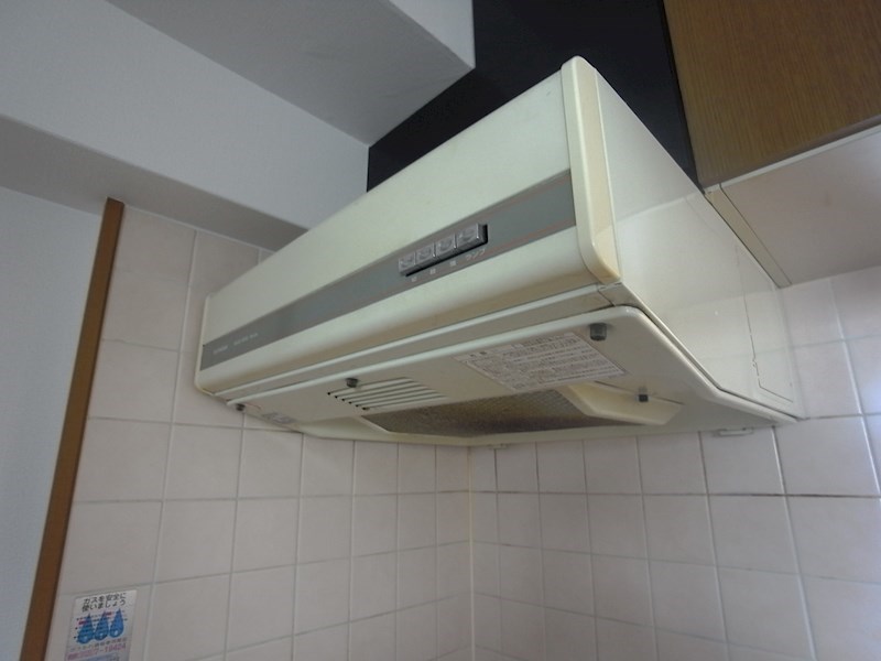 シティプラザ芦屋西のその他写真