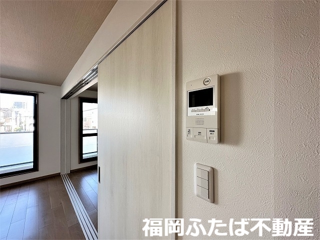 ソシオス春日駅前のその他写真
