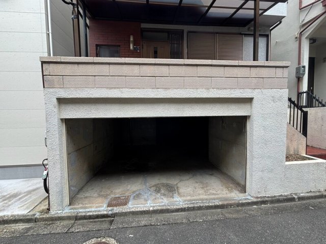 東大阪市友井1丁目のその他写真