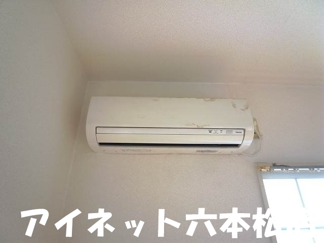 地下鉄七隈線 七隈駅 徒歩5分 2階建 築38年のその他写真