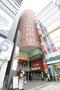 MG目黒駅前 13階 築20年3ヶ月の賃貸物件