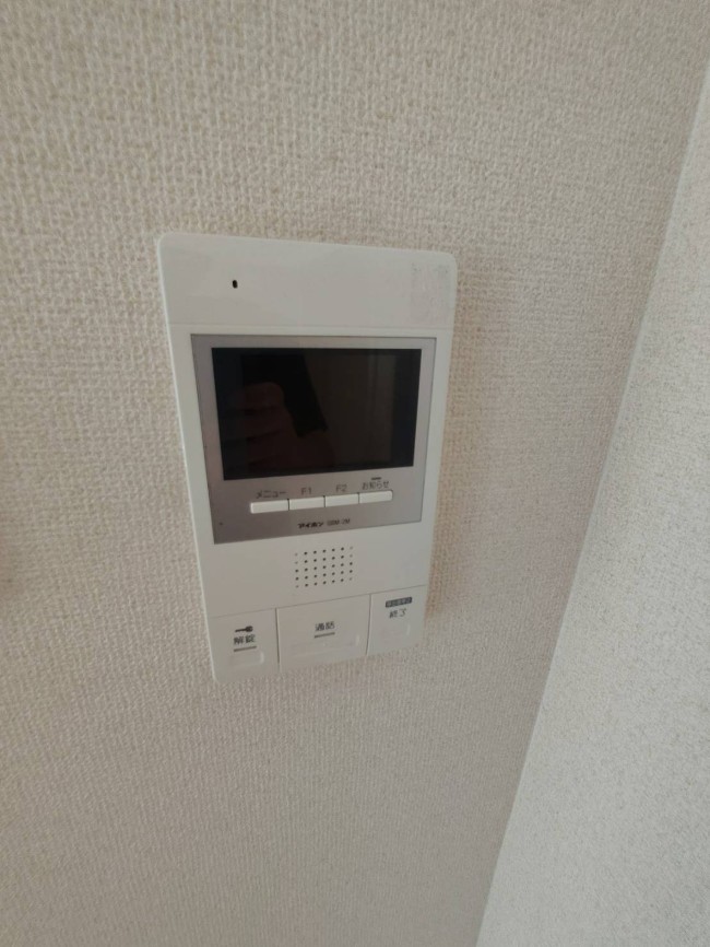 阪急神戸線 六甲駅 徒歩7分 4階建 築36年のその他写真
