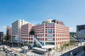地下鉄七隈線 六本松駅 徒歩3分 11階建 築38年の周辺写真