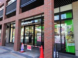 地下鉄七隈線 六本松駅 徒歩3分 11階建 築38年の周辺写真