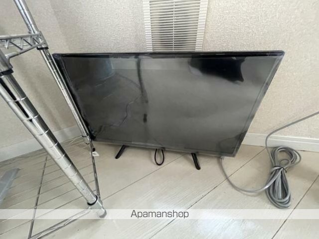 その他部屋・スペース　その他部屋・スペース