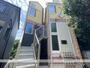 西横浜駅より徒歩16分 1階 築3年4ヶ月の賃貸物件
