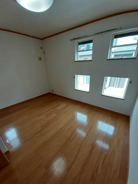 その他　洋室