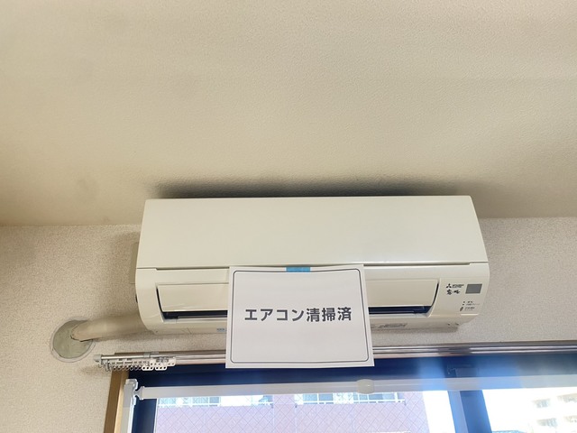 ソレイユ三和のその他写真