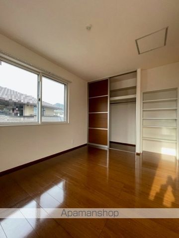ＪＲ山陽本線 大野浦駅 徒歩19分 2階建 築13年のその他写真
