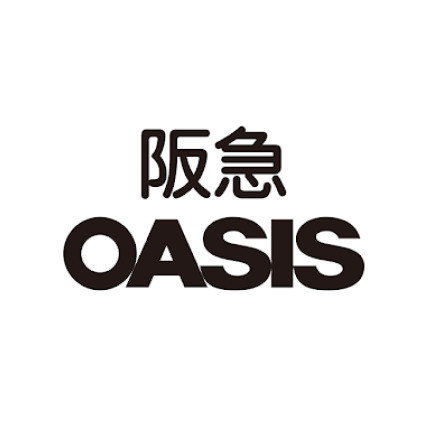 その他　阪急オアシス吹田片山店（その他）まで642m