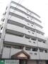 大塚駅前駅より徒歩5分 5階 築32年8ヶ月の賃貸物件