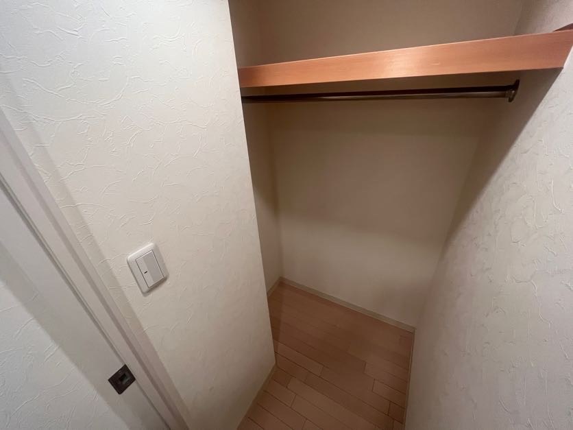 アーバンヴィレッジ兵庫エスタシオンの内装写真