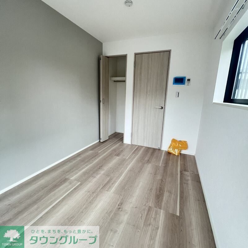 MELDIA柏のその他写真