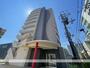 江坂駅より徒歩7分 6階 築7年3ヶ月の賃貸物件