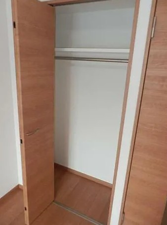 収納　☆たっぷり収納☆