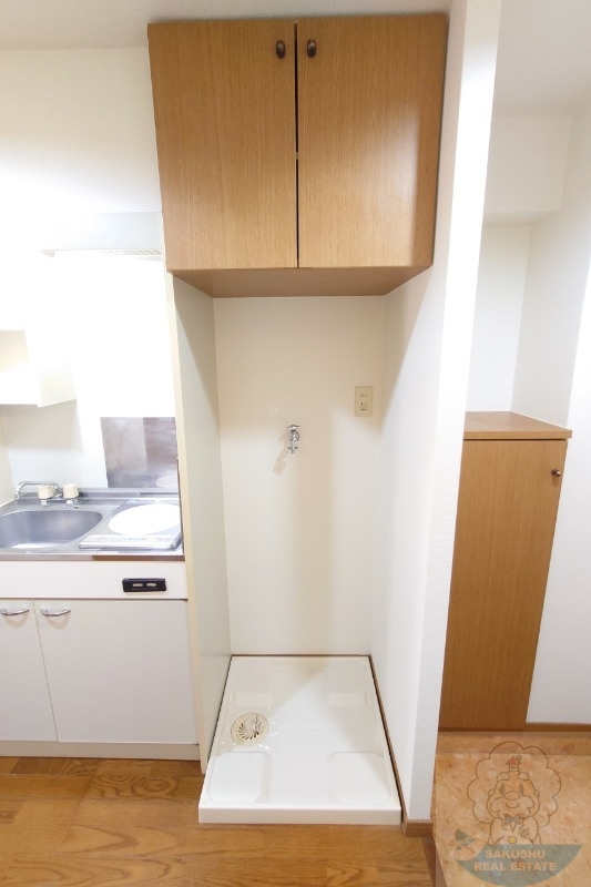 ケイハウス21のその他写真