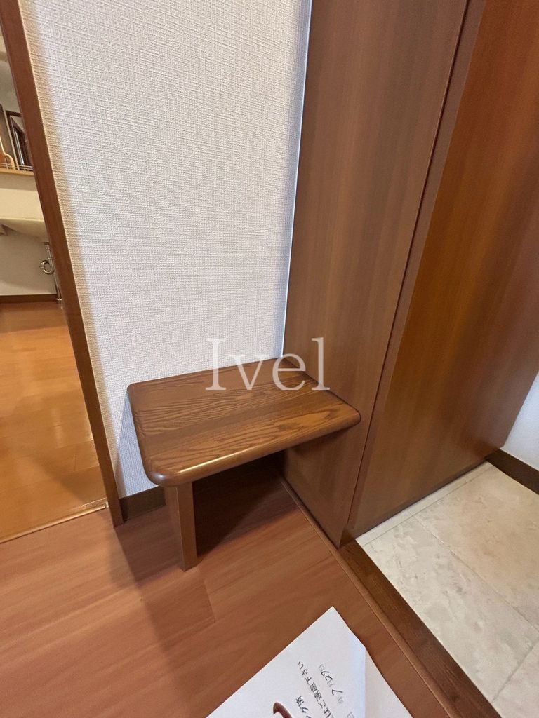 その他　収納