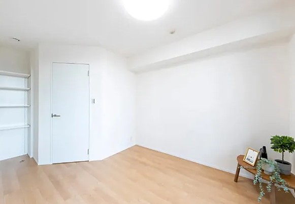 その他部屋・スペース　内観2※参考写真